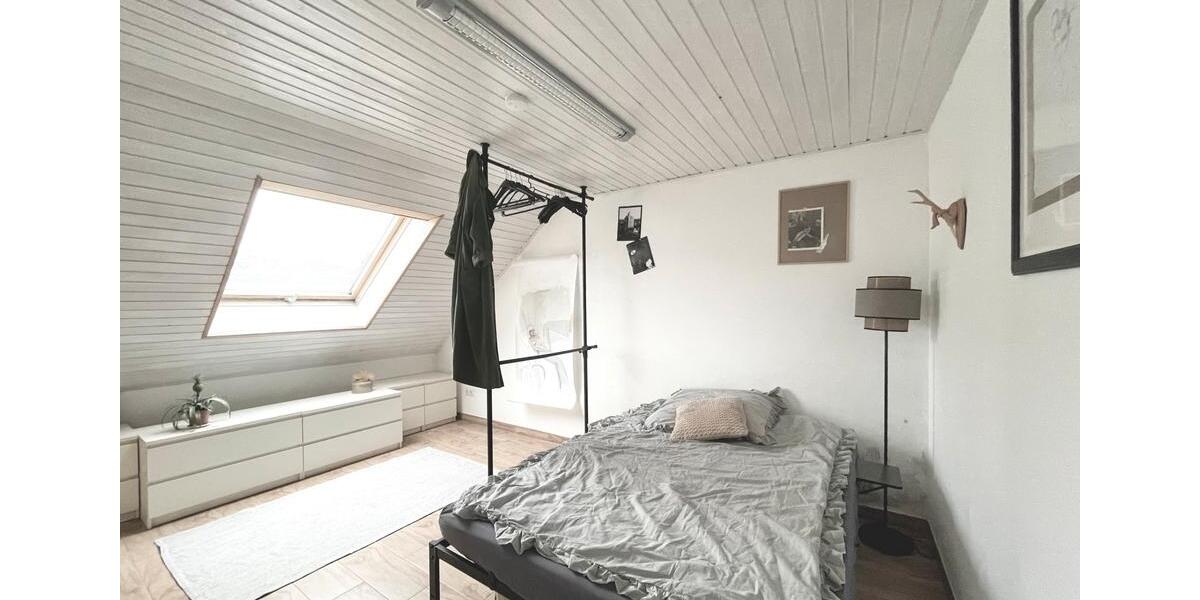 Wohnen auf Zeit Bietigheim-Bissingen Bissingen - 1 Zimmer, 16 m&sup2;, 650&euro; | Angebot:26479029