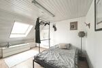 Wohnen auf Zeit Bietigheim-Bissingen Bissingen - 1 Zimmer, 16 m&sup2;, 650&euro; | Angebot:26479029
