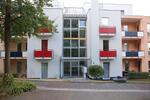 Etagenwohnung Siegen Weidenau - 2 Zimmer, 59 m&sup2;, 605&euro; | Angebot:25223691