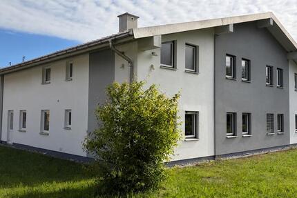 Gewerbeobjekt Teisendorf Hausmoning - 5.000&euro; | Angebot:26637012