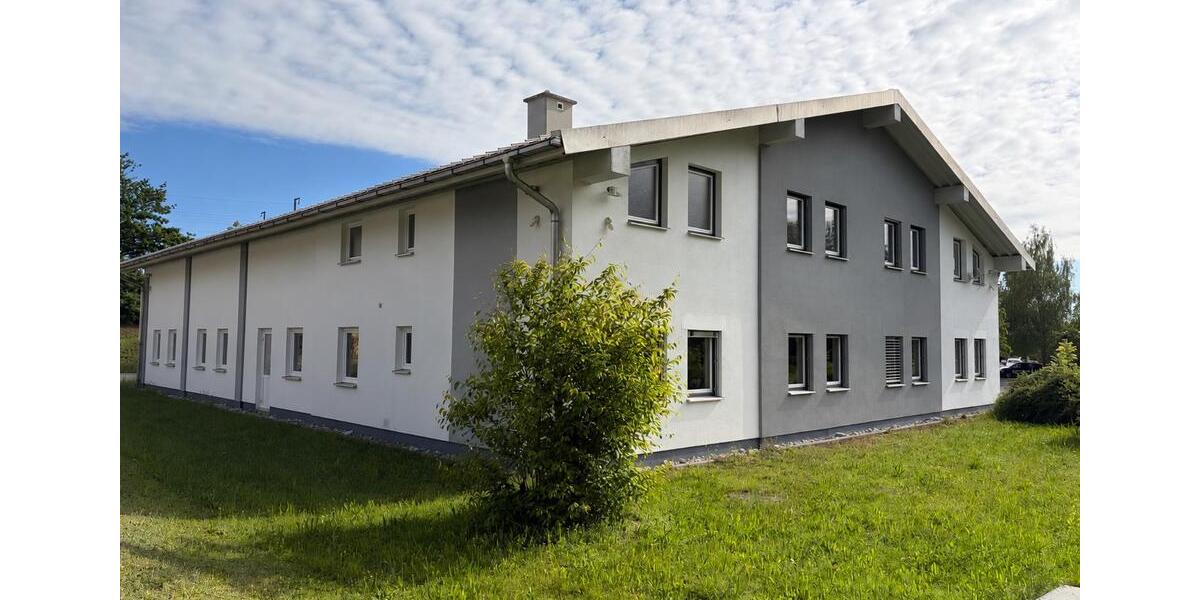 Gewerbeobjekt Teisendorf Hausmoning - 5.000&euro; | Angebot:26637012