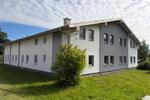 Gewerbeobjekt Teisendorf Hausmoning - 5.000&euro; | Angebot:26637012