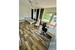 Etagenwohnung Bayreuth Meyernberg - 1 Zimmer, 31 m&sup2;, 460&euro; | Angebot:26426403