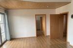 Etagenwohnung Mitterfels - 4 Zimmer, 114 m&sup2;, 1.100&euro; | Angebot:26021033