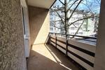 Etagenwohnung Duisburg Duisburg-Mitte - 2 Zimmer, 60 m&sup2;, 511&euro; | Angebot:26165411