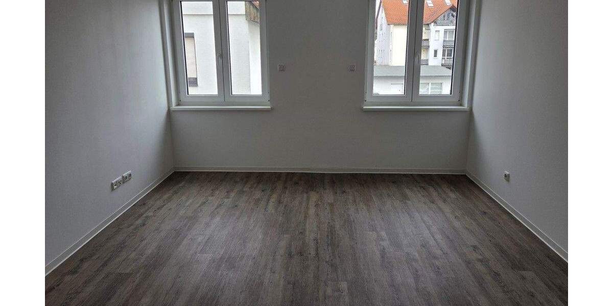 Etagenwohnung Coswig - 4 Zimmer, 119 m&sup2;, 1.433&euro; | Angebot:25749165