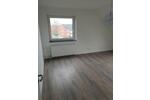 Dachgeschoßwohnung Bückeburg - 1 Zimmer, 79 m&sup2;, 690&euro; | Angebot:26522390