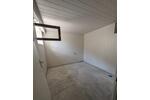 Etagenwohnung Hessisch Oldendorf - 3 Zimmer, 75 m&sup2;, 990&euro; | Angebot:26477860