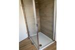 2-Zimmer Erdgeschoßwohnung mit schönen Garten