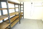 Etagenwohnung Nürnberg Werderau - 3 Zimmer, 85 m&sup2;, 880&euro; | Angebot:26486971