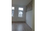 Dachgeschoßwohnung Bremerhaven - 3 Zimmer, 94 m&sup2;, 650&euro; | Angebot:26151275