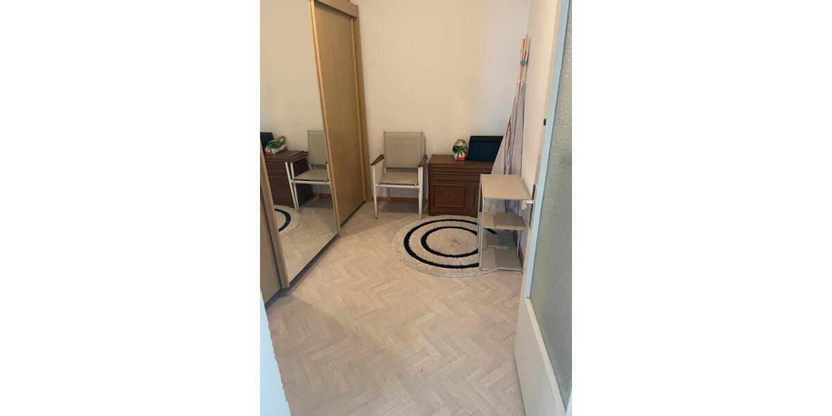 Wohnen auf Zeit Oberkirch - 1 Zimmer, 2 m&sup2;, 510&euro; | Angebot:26595881