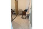 Wohnen auf Zeit Oberkirch - 1 Zimmer, 2 m&sup2;, 510&euro; | Angebot:26595881
