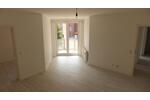 Hochparterre Magdeburg Ottersleben - 2 Zimmer, 58 m&sup2;, 410&euro; | Angebot:26674336