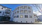 Etagenwohnung Pfullingen - 1.5 Zimmer, 46 m&sup2;, 750&euro; | Angebot:26615969