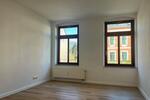 Erdgeschoßwohnung Chemnitz Ebersdorf - 3 Zimmer, 68 m&sup2;, 475&euro; | Angebot:25254343