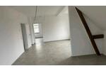 Etagenwohnung Visselhövede - 3 Zimmer, 95 m&sup2;, 950&euro; | Angebot:24381792