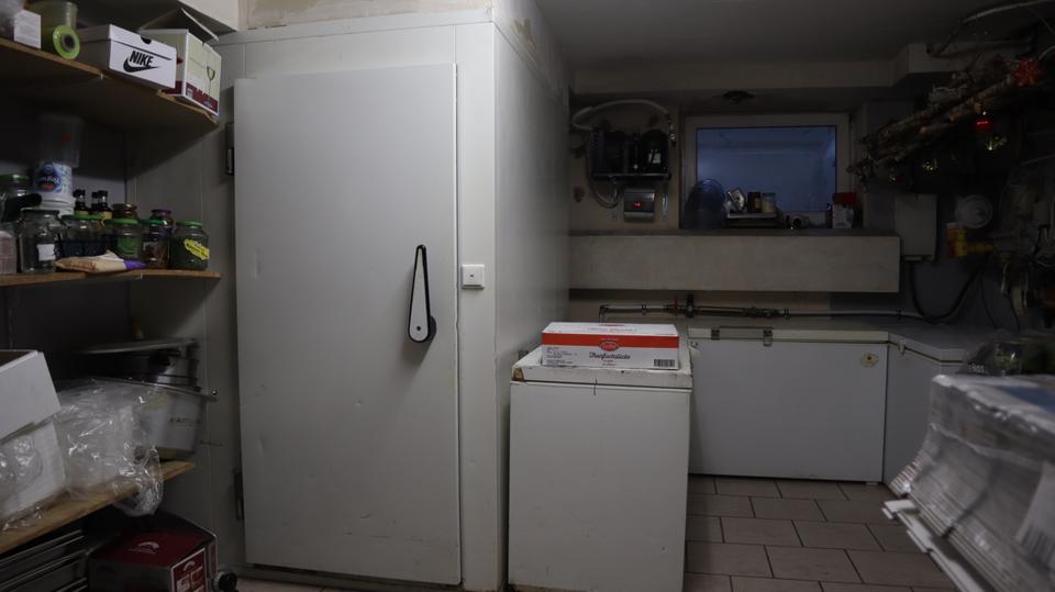 Gewerbeobjekt Osnabrück Eversburg - 2.000&euro; | Angebot:24633303