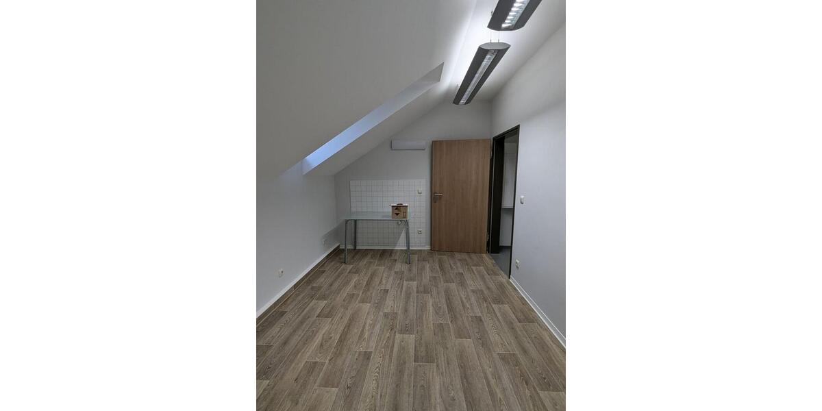 Gewerbeobjekt Treuen - 600&euro; | Angebot:20443719