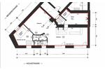 Gewerbeobjekt Wuppertal Elberfeld - 1.150&euro; | Angebot:26564918