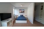 Etagenwohnung Düsseldorf Stadtbezirk 3 - 1 Zimmer, 37 m&sup2;, 680&euro; | Angebot:26493773