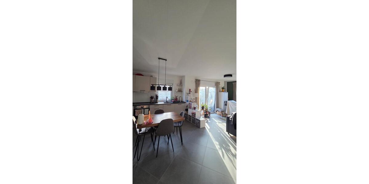 Etagenwohnung Dallgow-Döberitz Döberitz - 2 Zimmer, 75 m&sup2;, 1.240&euro; | Angebot:26698519