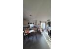 Etagenwohnung Dallgow-Döberitz Döberitz - 2 Zimmer, 75 m&sup2;, 1.240&euro; | Angebot:26698519