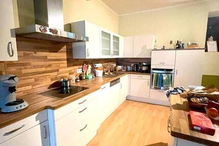 Wohnung Battweiler - 4 Zimmer, 146 m&sup2;, 980&euro; | Angebot:26491056