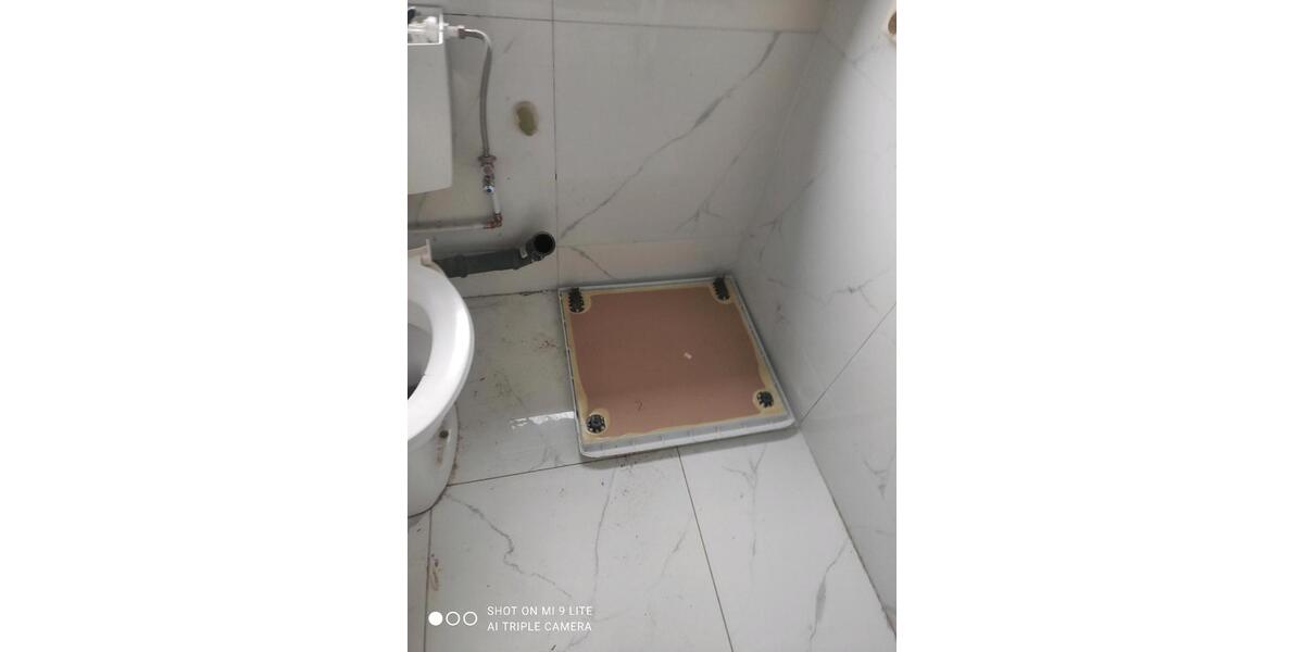 Etagenwohnung Riesa Canitz - 5 Zimmer, 75 m&sup2;, 600&euro; | Angebot:24827829