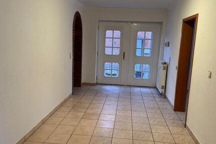 Wohnung Owschlag - 2 Zimmer, 97 m&sup2;, 800&euro; | Angebot:24992418