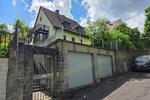 Etagenwohnung Würzburg Steinbachtal - 1.5 Zimmer, 17 m&sup2;, 525&euro; | Angebot:26602918