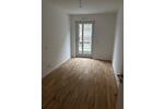 Erdgeschoßwohnung Osnabrück Eversburg - 3 Zimmer, 86 m&sup2;, 1.081&euro; | Angebot:25172514