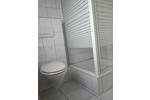 Etagenwohnung Mönchengladbach West - 3 Zimmer, 75 m&sup2;, 700&euro; | Angebot:26062602