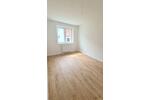 Neu! Sanierte 81 m² - 4-Zi, Gast-WC, Balkon 4 zimmer