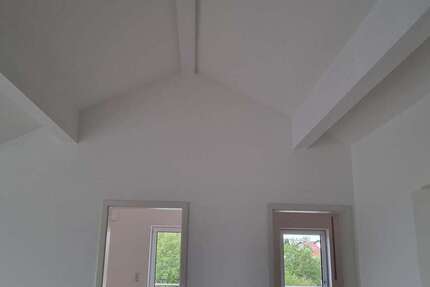 Wohnung Grafing - 3 Zimmer, 96 m&sup2;, 1.780&euro; | Angebot:26788652