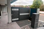 Terrassenwohnung Bessenbach - 2 Zimmer, 65 m&sup2;, 700&euro; | Angebot:26661541