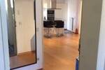 Etagenwohnung Fürth Innenstadt - 2 Zimmer, 75 m&sup2;, 500&euro; | Angebot:26904127