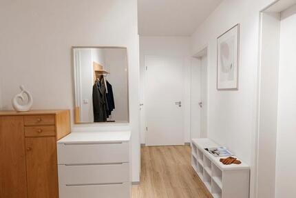 Wohnung Herzogenrath - 3 Zimmer, 87 m&sup2;, 1.300&euro; | Angebot:26148109