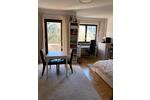 Etagenwohnung Regensburg Ganghofersiedlung - 1 Zimmer, 32 m&sup2;, 660&euro; | Angebot:26688612