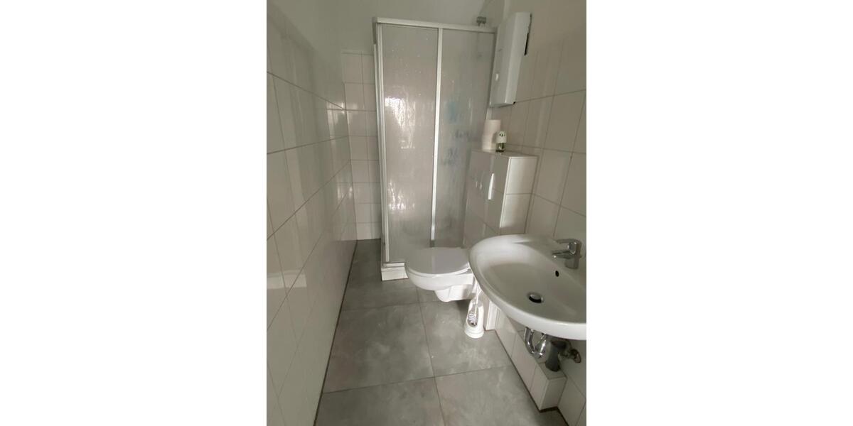 Wohnen auf Zeit Homberg (Efze) - 7 Zimmer, 152 m&sup2;, 16&euro; | Angebot:26310679