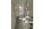 Wohnen auf Zeit Homberg (Efze) - 7 Zimmer, 152 m&sup2;, 16&euro; | Angebot:26310679