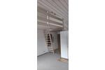 Dachgeschoßwohnung Bad Teinach-Zavelstein Zavelstein - 1 Zimmer, 30 m&sup2;, 395&euro; | Angebot:26611917