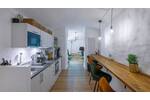 Office Space in Semi-Basement - Central Berlin! - All-in-Miete