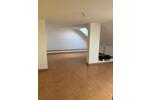 Dachgeschoßwohnung Ortenberg - 3 Zimmer, 97 m&sup2;, 880&euro; | Angebot:26420253