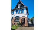 Einbeck, Hubeweg 3ZKB mit 94m2 zimmer
