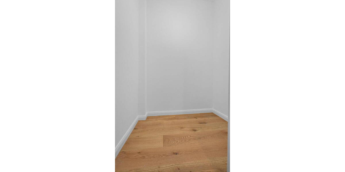 Etagenwohnung Hannover Ledeburg - 2 Zimmer, 58 m&sup2;, 750&euro; | Angebot:26805220