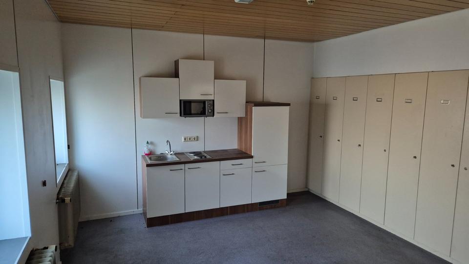Gewerbeobjekt Pfinztal - 3.700&euro; | Angebot:23650860