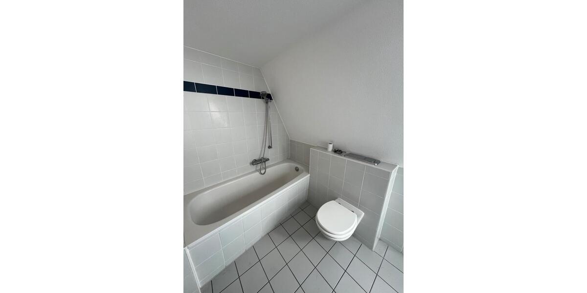Maisonettenwohnung Erfurt - 3 Zimmer, 94 m&sup2;, 1.034&euro; | Angebot:26636651