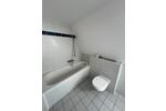 Maisonettenwohnung Erfurt - 3 Zimmer, 94 m&sup2;, 1.034&euro; | Angebot:26636651