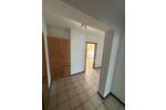 Dachgeschoßwohnung Habichtswald - 3 Zimmer, 85 m&sup2;, 800&euro; | Angebot:26237992